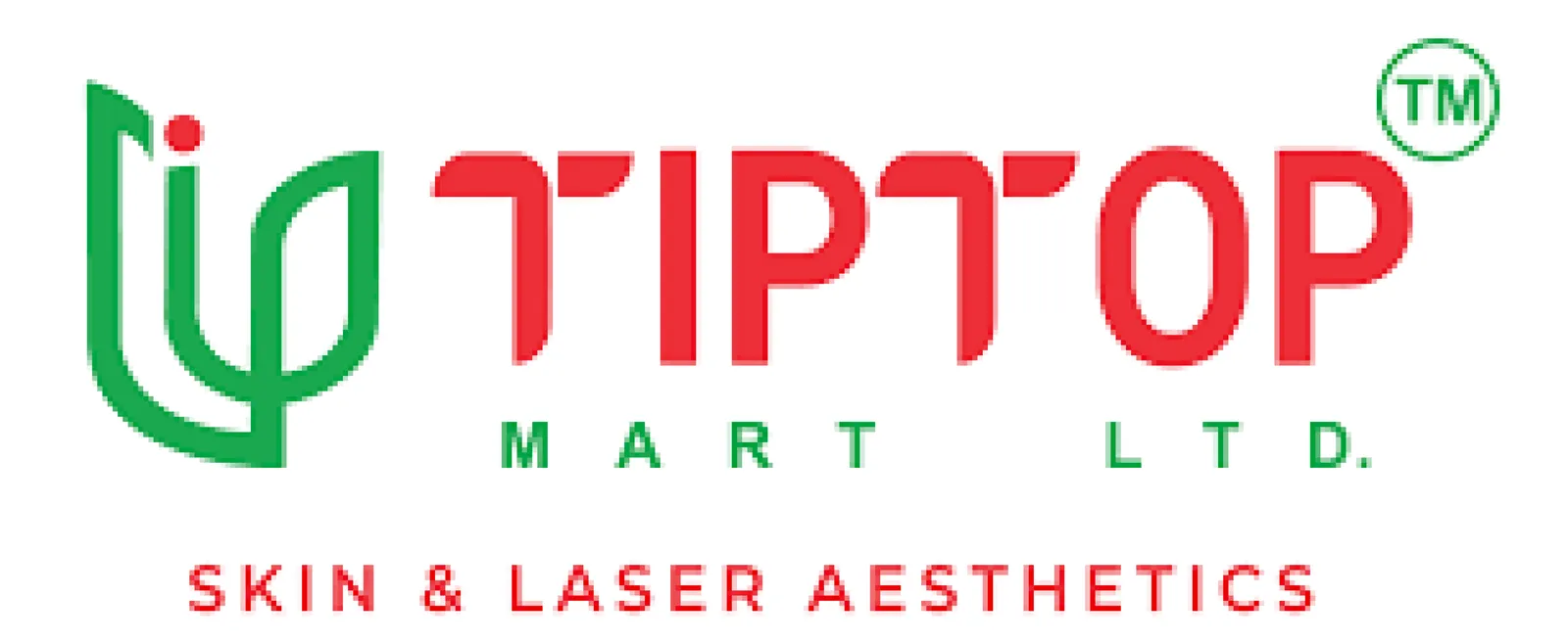 Trusted Company